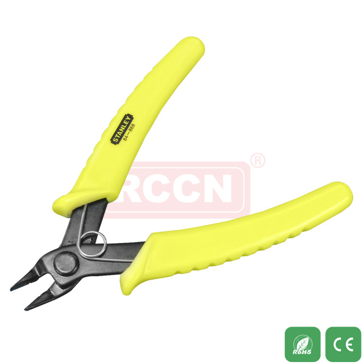 RCCN Alicates Diagonal DP-6