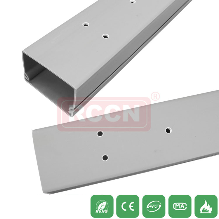 RCCN Conducto de cableado SDRO