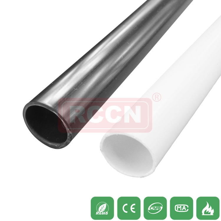 RCCN Conducto de cableado SDO