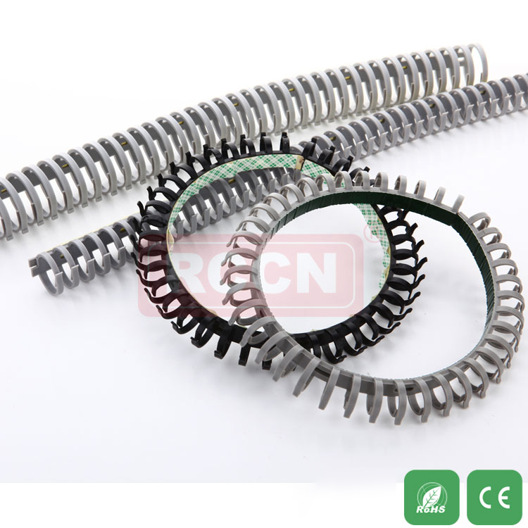 RCCN Conducto de cableado FD