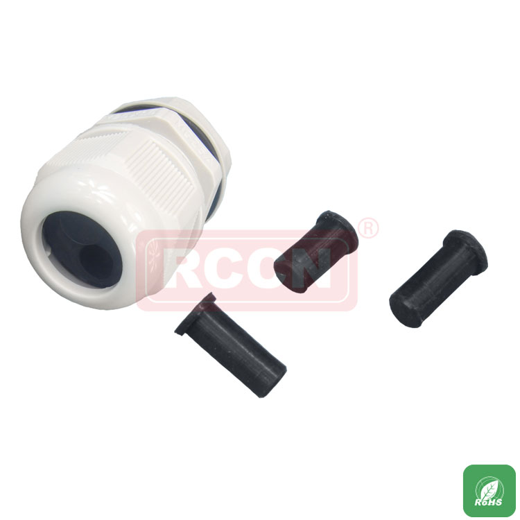 Tapones de sellado SPR-M