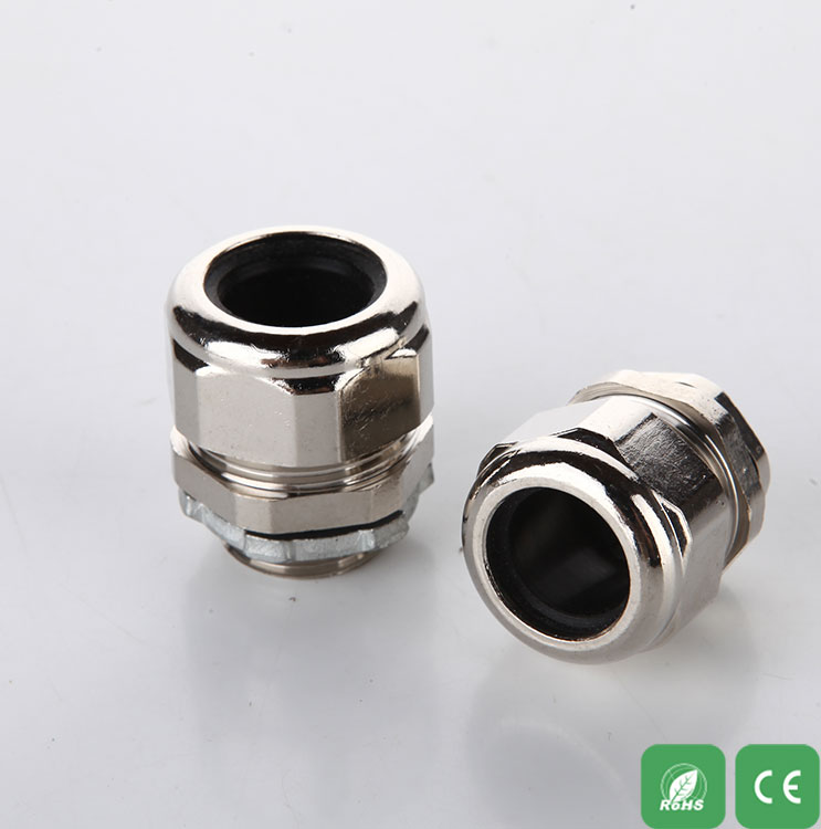 Conector  BGF