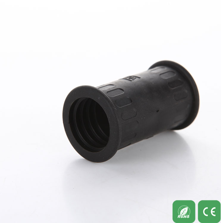 Conector de manguera BGK