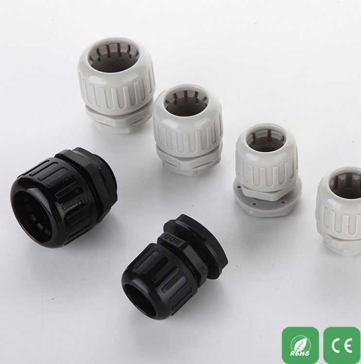 RCCN Conduit FN