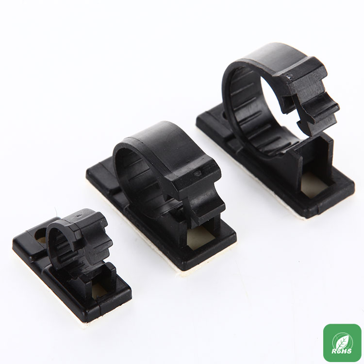 Mounting Cable Ties JS