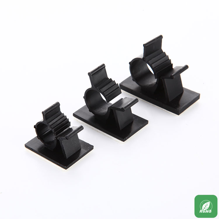 Mounting Cable Ties AP