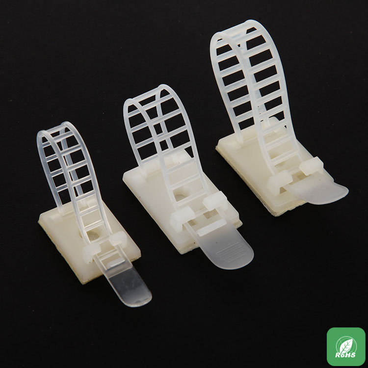 Mounting Cable Ties ATC