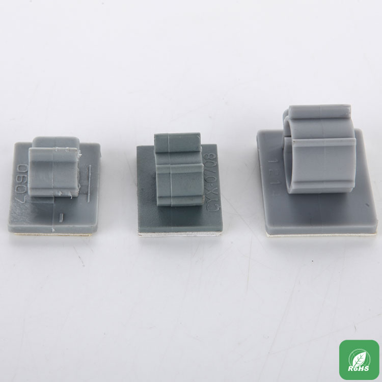 Mounting Cable Ties TS