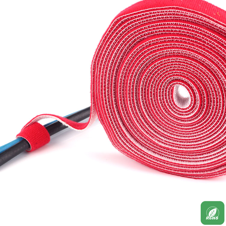  Magic Cable Tie MGT