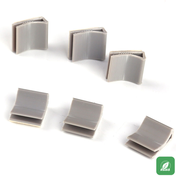 Mounting Cable Ties FC