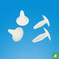 Remache de nylon MMB