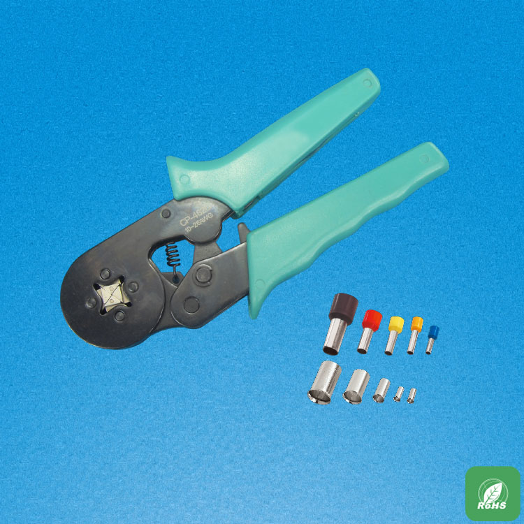 RCCN YAC-8 Crimp tool
