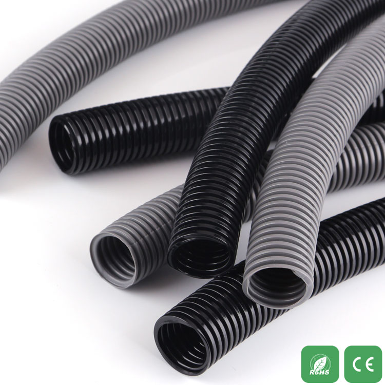 RCCN Tubing PA11/12