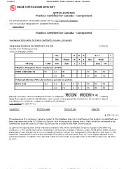 PVC原料和EPDM原料-CUL