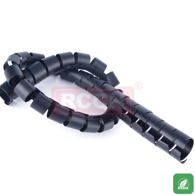 Funda de cable KP