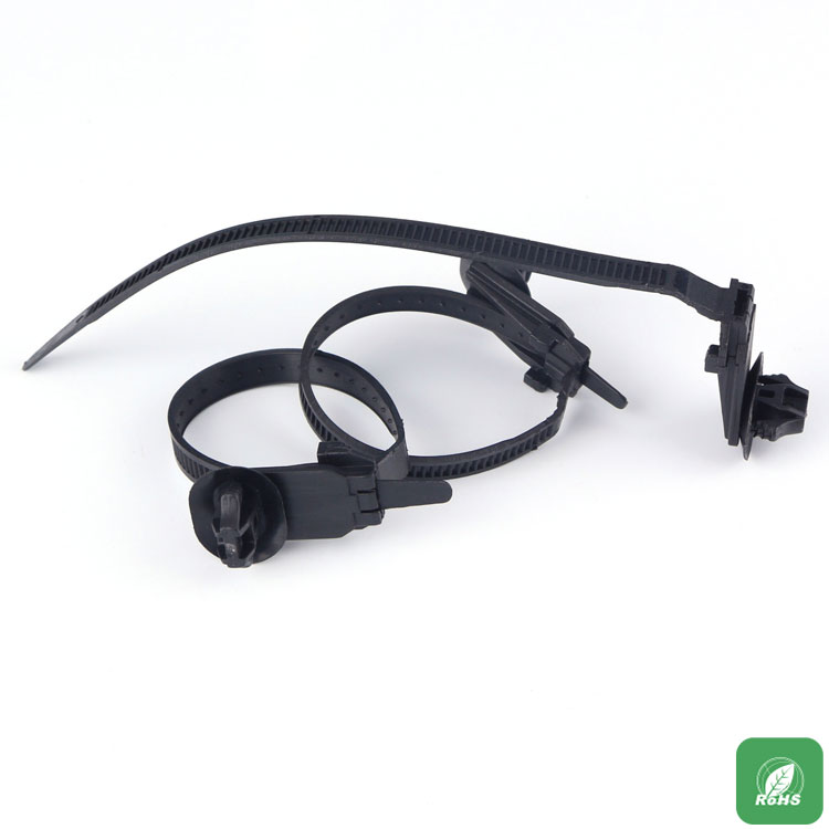 Push Mount Tie  PTCV