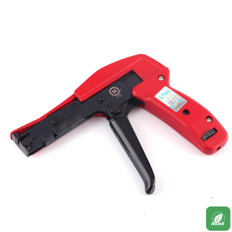 RCCN Cable Tie Gun TG-3