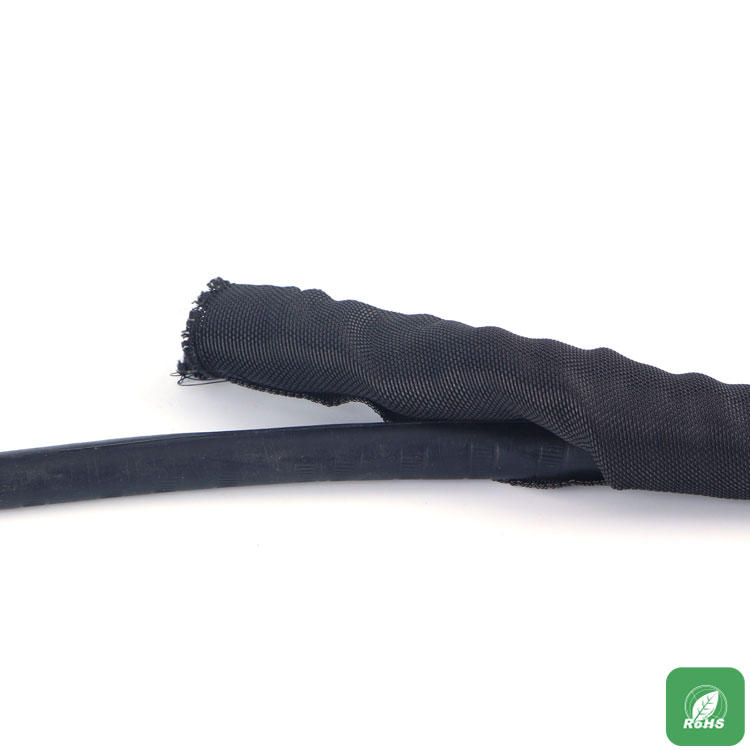 Funda de cable PETO