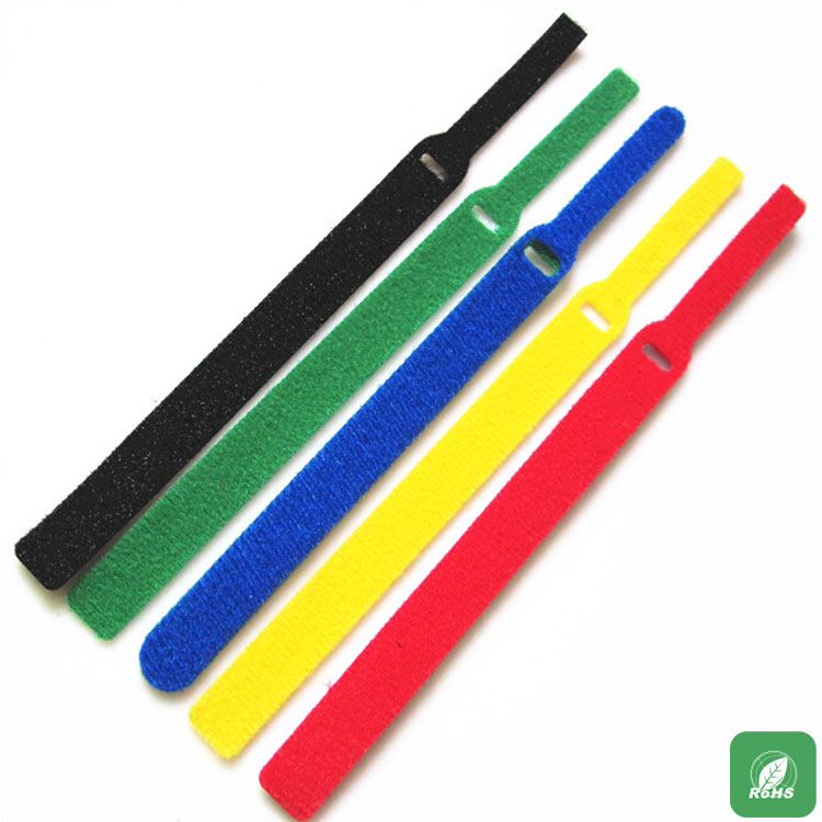 Magic Cable Tie MGR