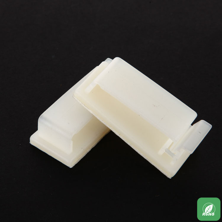 Mounting Cable Ties FC