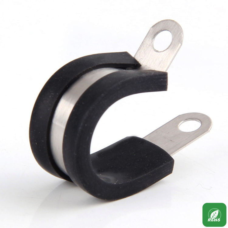 Abrazadera de cables SKM