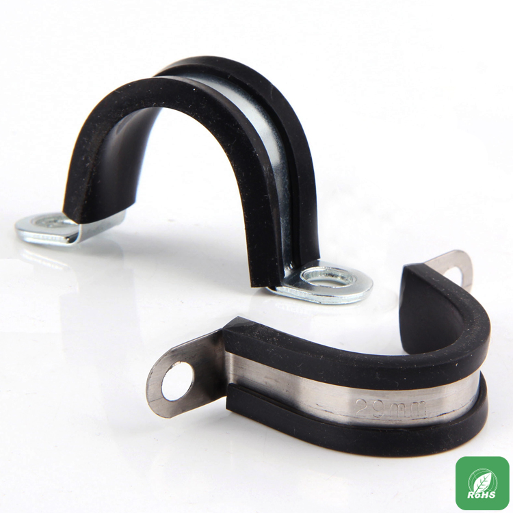 Abrazadera de cables SKU